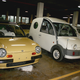 Image for article titled Why The Lane Motor Museum Is My New Favorite Auto Museum